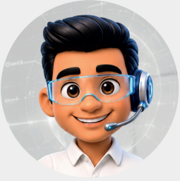 wpChatIcon